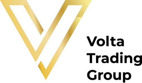 Брокер Volta Trading Group (Вольта Трейдинг Груп) – обзор мошенника, отзывы о лохотроне | Stablereviews Брокер Volta Trading Group (Вольта Трейдинг Груп) – обзор мошенника, отзывы о лохотроне | Stablereviews : https://stblreviews.com