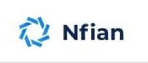 Брокер Nfian (Нфиан) - обзор лохотрона, отзывы о СКАМ-проекте, как вывести деньги | Stablereviews Брокер Nfian (Нфиан) - обзор лохотрона, отзывы о СКАМ-проекте, как вывести деньги | Stablereviews : https://stblreviews.com