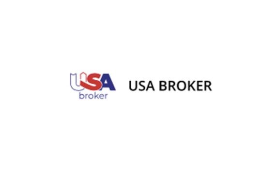 Брокер USA Broker (ЮСА Брокер) - обзор компании-мошенника, отзывы трейдеров | Stablereviews Брокер USA Broker (ЮСА Брокер) - обзор компании-мошенника, отзывы трейдеров | Stablereviews : https://stblreviews.com