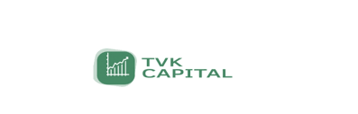 Брокер TVK Capital (ТВК Кэпитал) - обзор мошеннического проекта, отзывы трейдеров | Stablereviews Брокер TVK Capital (ТВК Кэпитал) - обзор мошеннического проекта, отзывы трейдеров | Stablereviews : https://stblreviews.com