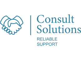 Консалтинговая компания Consult Solutions (Консалт Солюшенс) - отзывы, обзор развода | Stablereviews Консалтинговая компания Consult Solutions (Консалт Солюшенс) - отзывы, обзор развода | Stablereviews : https://stblreviews.com