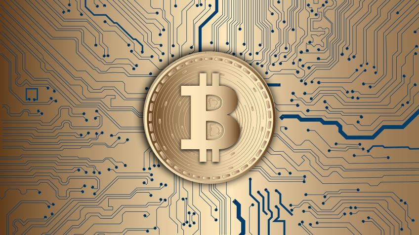 До какой цены упадет Биткоин (BTC) – достигнута самая низкая стоимость Bitcoin с 2020 года До какой цены упадет Биткоин (BTC) – достигнута самая низкая стоимость Bitcoin с 2020 года : https://stblreviews.com