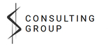 Инвестпроект Consulting Group (Консалтинг Груп) - обзор лохотрона, отзывы клиентов Инвестпроект Consulting Group (Консалтинг Груп) - обзор лохотрона, отзывы клиентов : https://stblreviews.com