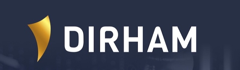 Брокер Dirham Trade (Дирхам Трейд) - обзор мошеннической платформы, отзывы трейдеров | Stablereviews Брокер Dirham Trade (Дирхам Трейд) - обзор мошеннической платформы, отзывы трейдеров | Stablereviews : https://stblreviews.com