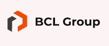 Брокер мошенник BCL Group (БЦЛ Груп) - обзор хайп-проекта, отзывы участников | Stablereviews Брокер мошенник BCL Group (БЦЛ Груп) - обзор хайп-проекта, отзывы участников | Stablereviews : https://stblreviews.com