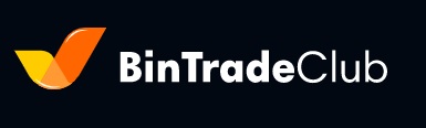 Брокер BinTradeClub (БинТрейдКлуб) - обзор терминала для торговли бинарными опционами, отзывы трейдеров | Stablereviews Брокер BinTradeClub (БинТрейдКлуб) - обзор терминала для торговли бинарными опционами, отзывы трейдеров | Stablereviews : https://stblreviews.com