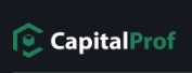 Брокер CapitalProf (КапиталПроф) – обзор документов, отзывы трейдеров, функционал платформы Брокер CapitalProf (КапиталПроф) – обзор документов, отзывы трейдеров, функционал платформы : https://stblreviews.com