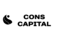 Брокер Cons Capital (Конс Капитал) – отзывы трейдеров, обзор признаков мошенничества Брокер Cons Capital (Конс Капитал) – отзывы трейдеров, обзор признаков мошенничества : https://stblreviews.com