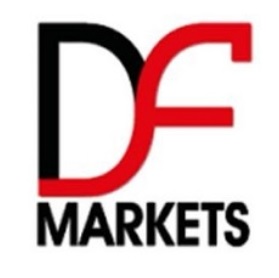 Брокер DF Markets (ДФ Маркетс) – обзор торговых условий, отзывы клиентов, трейдинг и обучение | Stablereviews Брокер DF Markets (ДФ Маркетс) – обзор торговых условий, отзывы клиентов, трейдинг и обучение | Stablereviews : https://stblreviews.com