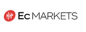 Брокер Ec MARKETS (Ес Маркетс) – отзывы о проекте, обзор торговых счетов, контакты | Stablereviews Брокер Ec MARKETS (Ес Маркетс) – отзывы о проекте, обзор торговых счетов, контакты | Stablereviews : https://stblreviews.com