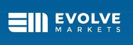 Брокер Evolve Markets (Эволве Маркетс) – отзывы пользователей, обзор сервиса для торговли криптовалютой | Stablereviews Брокер Evolve Markets (Эволве Маркетс) – отзывы пользователей, обзор сервиса для торговли криптовалютой | Stablereviews : https://stblreviews.com