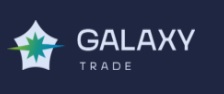 Galaxy Trade (Галакси Трейд) - обзор брокера, отзывы клиентов Galaxy Trade (Галакси Трейд) - обзор брокера, отзывы клиентов : https://stblreviews.com