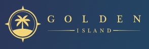 Golden Island (Голден Исланд) – разоблачение, отзывы инвесторов Golden Island (Голден Исланд) – разоблачение, отзывы инвесторов : https://stblreviews.com