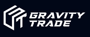 Обзор Gravity Trade (Гравити Трейд), группа компаний-мошенников, отзывы трейдеров | Stablereviews Обзор Gravity Trade (Гравити Трейд), группа компаний-мошенников, отзывы трейдеров | Stablereviews : https://stblreviews.com