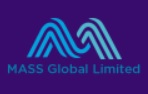 Брокер Mass Global (Масс Глобал) – обзор условий торговли, отзывы в сети, как вывести деньги | Stablereviews Брокер Mass Global (Масс Глобал) – обзор условий торговли, отзывы в сети, как вывести деньги | Stablereviews : https://stblreviews.com