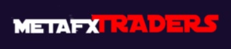 Брокер MetaFXTraders (МетаФХТрейдерс) – отзывы инвесторов, обзор очередного лохотрона по выманиванию денег | Stablereviews Брокер MetaFXTraders (МетаФХТрейдерс) – отзывы инвесторов, обзор очередного лохотрона по выманиванию денег | Stablereviews : https://stblreviews.com