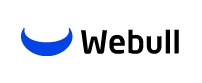 Брокер Webull (Вибул) – отзывы о мошенничестве, обзор площадки по выкачке денег | Stablereviews Брокер Webull (Вибул) – отзывы о мошенничестве, обзор площадки по выкачке денег | Stablereviews : https://stblreviews.com