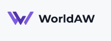 Обзор WorldAW (ВорлдАВ), хайп и лохотрон в красивой этикетке, отзывы трейдеров| Stablereviews Обзор WorldAW (ВорлдАВ), хайп и лохотрон в красивой этикетке, отзывы трейдеров| Stablereviews : https://stblreviews.com
