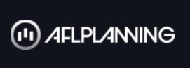 Брокер Aflplanning.com (АфлПлейнинг) – обзор лохотрона, честные отзывы, обман на криптовалютных рынках | Stablereviews Брокер Aflplanning.com (АфлПлейнинг) – обзор лохотрона, честные отзывы, обман на криптовалютных рынках | Stablereviews : https://stblreviews.com