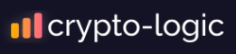 Школа Crypto Logica (КриптоЛогика) – обзор обучения и отзывы учеников о курсах | Stablereviews Школа Crypto Logica (КриптоЛогика) – обзор обучения и отзывы учеников о курсах | Stablereviews : https://stblreviews.com