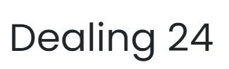 Брокер Dealing 24 (Дилинг 24) – обзор торговых счетов, отзывы обманутых трейдеров | Stablereviews Брокер Dealing 24 (Дилинг 24) – обзор торговых счетов, отзывы обманутых трейдеров | Stablereviews : https://stblreviews.com