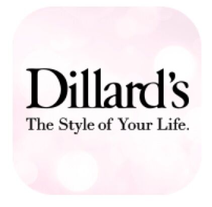 Хайп Dillards 2 (Дилардс 2) – отзывы инвесторов, обзор финансовой пирамиды, проверка выплат | Stablereviews Хайп Dillards 2 (Дилардс 2) – отзывы инвесторов, обзор финансовой пирамиды, проверка выплат | Stablereviews : https://stblreviews.com