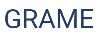 Криптосервис Grame info (Грейм Инфо) – обзор мошенника, разоблачение, отзывы | Stablereviews Криптосервис Grame info (Грейм Инфо) – обзор мошенника, разоблачение, отзывы | Stablereviews : https://stblreviews.com