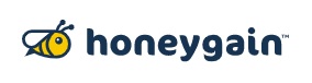 Honeygain (Ханигайн) – обзор площадки, отзывы участников | Stablereviews Honeygain (Ханигайн) – обзор площадки, отзывы участников | Stablereviews : https://stblreviews.com