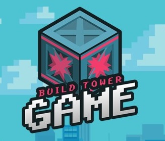 Build Tower Game (Билд Тауер Гейм) - обзор экономической игры, отзывы игроков Build Tower Game (Билд Тауер Гейм) - обзор экономической игры, отзывы игроков : https://stblreviews.com
