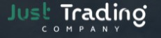 Брокер Just Trading Company (Джаст Трейдинг Компани) – обзор кухни, отзывы о о возврате денег, торговая платформа Брокер Just Trading Company (Джаст Трейдинг Компани) – обзор кухни, отзывы о о возврате денег, торговая платформа : https://stblreviews.com