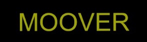 Брокер Moover Trade (Мувер Трейд) обзор кухни, отзывы пользователей Брокер Moover Trade (Мувер Трейд) обзор кухни, отзывы пользователей : https://stblreviews.com