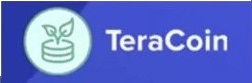 Обзор площадки TeraCoin (ТераКоин) – торговля криптовалютой, отзывы инвесторов, пополнение и вывод средств Обзор площадки TeraCoin (ТераКоин) – торговля криптовалютой, отзывы инвесторов, пополнение и вывод средств : https://stblreviews.com