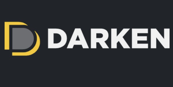 Криптообменник Darken Cash (Даркен Кэш) – обзор проекта, отзывы о мошенничестве, надежность сервиса Криптообменник Darken Cash (Даркен Кэш) – обзор проекта, отзывы о мошенничестве, надежность сервиса : https://stblreviews.com