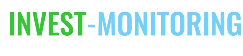 Хайп-агрегатор Invest Monitoring (Инвест Мониторинг) – обзор сайта, отзывы пользователей | Stablereviews Хайп-агрегатор Invest Monitoring (Инвест Мониторинг) – обзор сайта, отзывы пользователей | Stablereviews : https://stblreviews.com