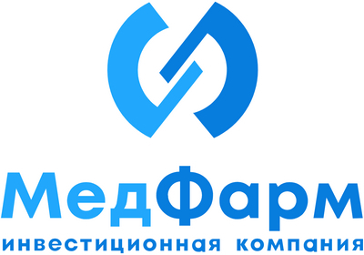 Инвестиционная компания MedFarm (МедФарм) - обзор компании, отзывы о мошеннике | Stablereviews Инвестиционная компания MedFarm (МедФарм) - обзор компании, отзывы о мошеннике | Stablereviews : https://stblreviews.com