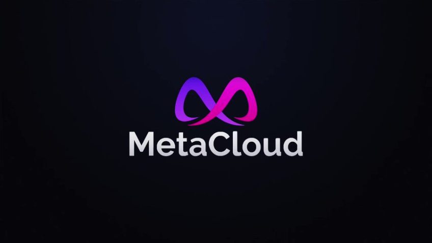 Финансовая платформа MetaCloud (МетаКлауд) - обзор проекта, развод, отзывы пользователей | Stablereviews Финансовая платформа MetaCloud (МетаКлауд) - обзор проекта, развод, отзывы пользователей | Stablereviews : https://stblreviews.com