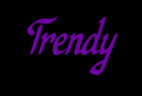 Брокер Trendi Live (Тренди Лив) - обзор компании-мошенника, отзывы трейдеров | Stablereviews Брокер Trendi Live (Тренди Лив) - обзор компании-мошенника, отзывы трейдеров | Stablereviews : https://stblreviews.com