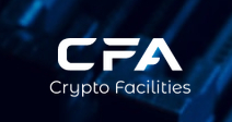 Криптобиржа Crypto Facilities (Крипто Фасилитис) - обзор финансовой платформы, отзывы трейдеров | Stablereviews Криптобиржа Crypto Facilities (Крипто Фасилитис) - обзор финансовой платформы, отзывы трейдеров | Stablereviews : https://stblreviews.com