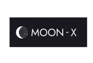 Брокер Moon-X (Мун-Икс) - обзор финансовой компании, отзывы трейдеров о мошеннике | Stablereviews Брокер Moon-X (Мун-Икс) - обзор финансовой компании, отзывы трейдеров о мошеннике | Stablereviews : https://stblreviews.com