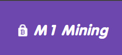 Компания M1 Mining (М1 Майнинг) - мошенническая платформа, обзор проекта, отзывы | Stablereviews Компания M1 Mining (М1 Майнинг) - мошенническая платформа, обзор проекта, отзывы | Stablereviews : https://stblreviews.com