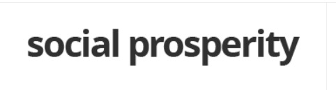 Компания Social Prosperity (Социал Просперити) - лохотрон, отзывы о пирамиде | Stablereviews Компания Social Prosperity (Социал Просперити) - лохотрон, отзывы о пирамиде | Stablereviews : https://stblreviews.com