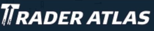 Брокер Trader Atlas (Трейдер Атлас) - отзывы клиентов, обзор мошенничества на Форекс, условия торговли | Stablereviews Брокер Trader Atlas (Трейдер Атлас) - отзывы клиентов, обзор мошенничества на Форекс, условия торговли | Stablereviews : https://stblreviews.com