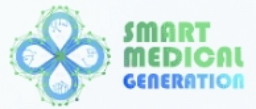 Инвестпроект SMG LTD (СМДжи ЛТД) - обзор компании, развод клиентов, отзывы | Stablereviews Инвестпроект SMG LTD (СМДжи ЛТД) - обзор компании, развод клиентов, отзывы | Stablereviews : https://stblreviews.com