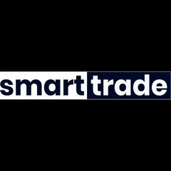 Брокер Smart Trade (Смарт Трейд) - мошенничество на торговле активами, отзывы клиентов | Stablereviews Брокер Smart Trade (Смарт Трейд) - мошенничество на торговле активами, отзывы клиентов | Stablereviews : https://stblreviews.com