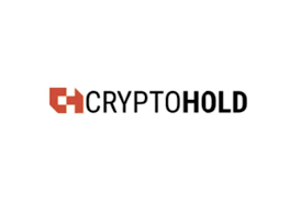 Брокер Cryptohold (Криптохолд) - разоблачение афериста, отзывы обманутых трейдеров | Stablereviews Брокер Cryptohold (Криптохолд) - разоблачение афериста, отзывы обманутых трейдеров | Stablereviews : https://stblreviews.com