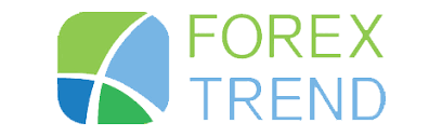Брокер Forex Trend (Форекс Тренд) - обзор лохотрона, отзывы о СКАМ-проекте | Stablereviews Брокер Forex Trend (Форекс Тренд) - обзор лохотрона, отзывы о СКАМ-проекте | Stablereviews : https://stblreviews.com