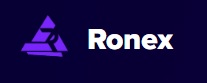 Криптопроект Ronex io (Ронекс ио) – обзор платформы, отзывы пользователей о кошельке | Stablereviews Криптопроект Ronex io (Ронекс ио) – обзор платформы, отзывы пользователей о кошельке | Stablereviews : https://stblreviews.com