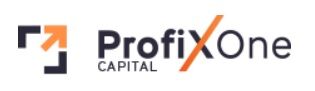 Брокер Profixone Capital (Профиксван Кепитал) – обзор платформы и отзывы о торговле с компанией | Stablereviews Брокер Profixone Capital (Профиксван Кепитал) – обзор платформы и отзывы о торговле с компанией | Stablereviews : https://stblreviews.com