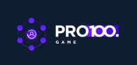 Финансовая пирамида Pro100 Game (Просто Гейм) – обзор хайп-проекта, реальные отзывы инвесторов | Stablereviews Финансовая пирамида Pro100 Game (Просто Гейм) – обзор хайп-проекта, реальные отзывы инвесторов | Stablereviews : https://stblreviews.com