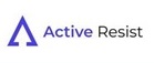 Брокер Active Resist (Актив Резист) – обзор проекта, реальные отзывы пользователей, условия сотрудничества | Stablereviews Брокер Active Resist (Актив Резист) – обзор проекта, реальные отзывы пользователей, условия сотрудничества | Stablereviews : https://stblreviews.com